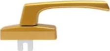 Window Handle Part2